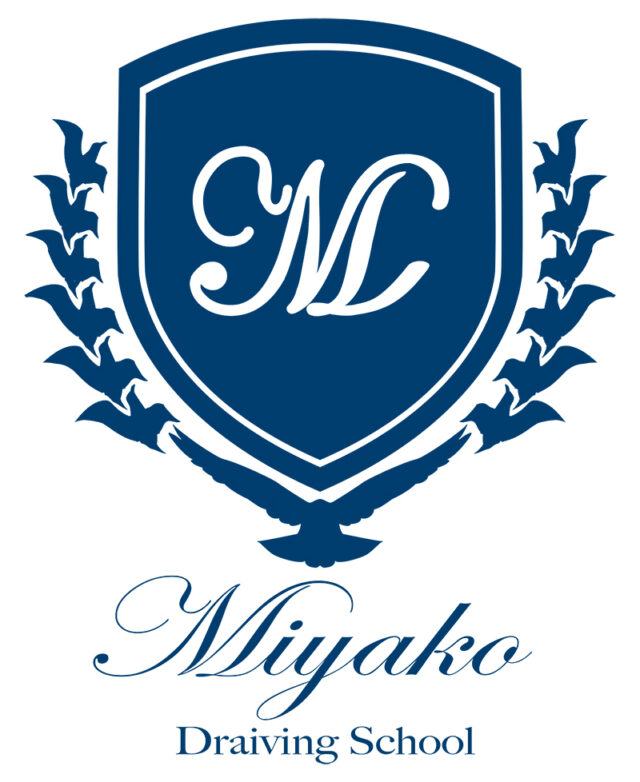 宮古ドライビングスクール スタート！