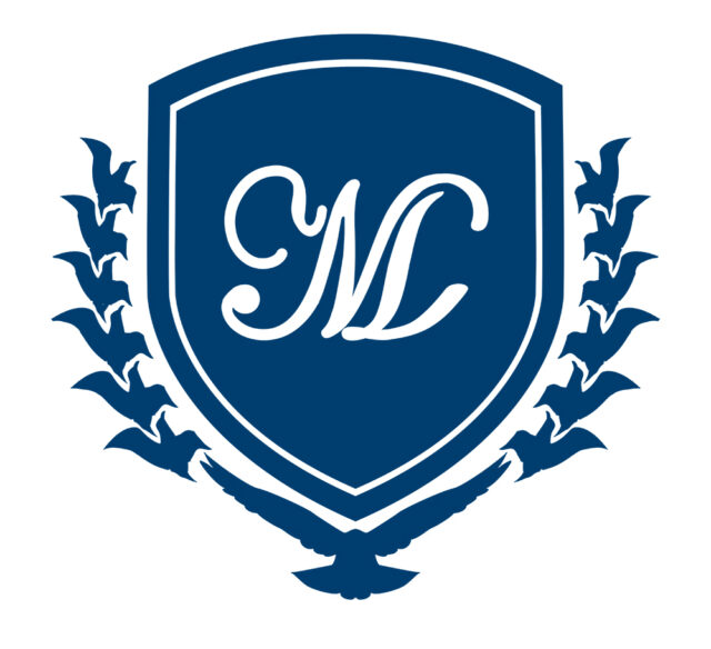 説明動画（入校するまでの流れ）を作成しました