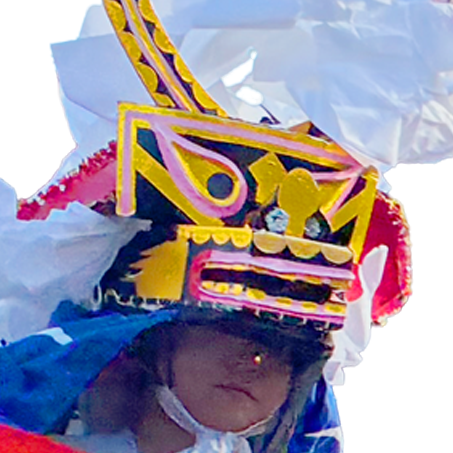 🍁秋晴れの下で大盛況！「宮古DS 秋の文化祭」を開催しました🌈