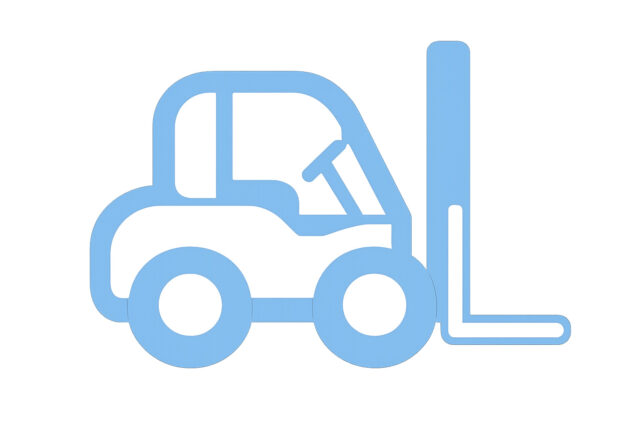 宮古技能講習センター 2026年度開講日程のお知らせ